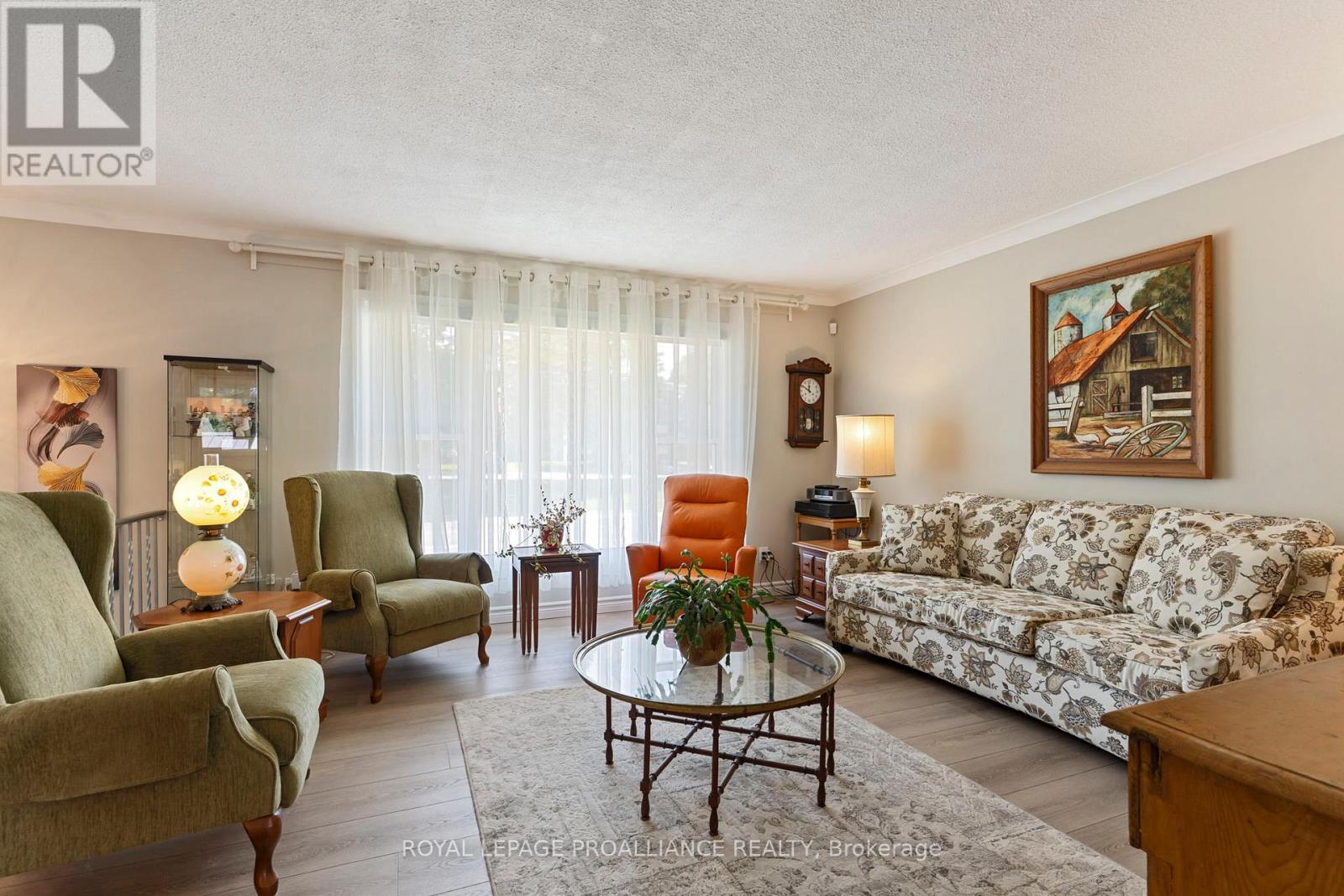 795 Laurier Boulevard, Brockville, Ontario  K6V 5Z5 - Photo 8 - X13511462