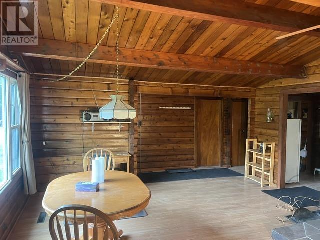 4576 Highway 17, Spragge, Ontario  P0R 1K0 - Photo 11 - SM252385