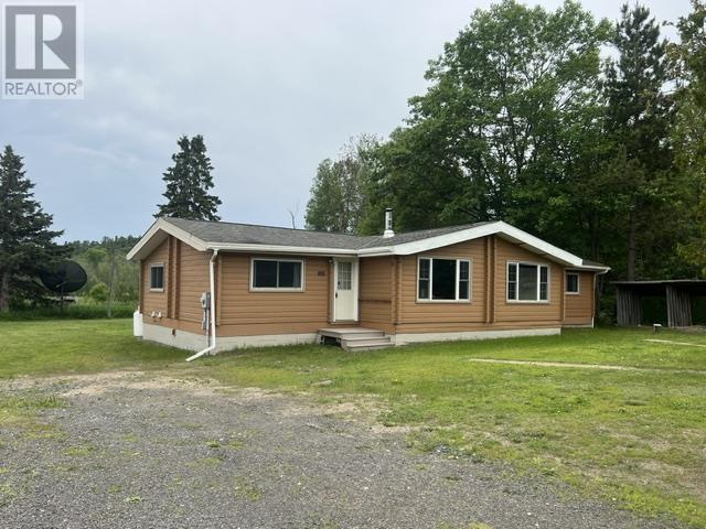 4576 Highway 17, Spragge, Ontario  P0R 1K0 - Photo 2 - SM252385