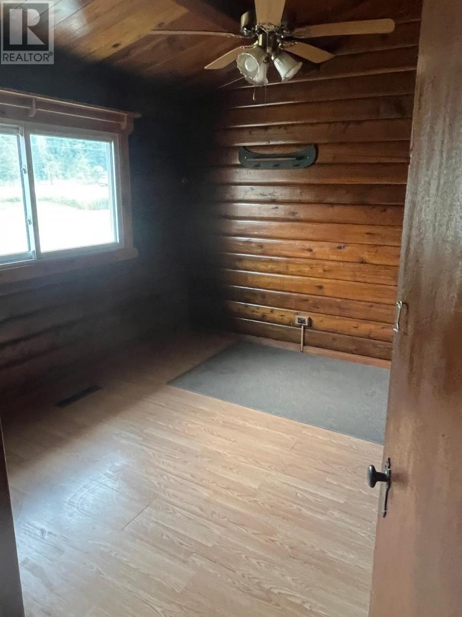 4576 Highway 17, Spragge, Ontario  P0R 1K0 - Photo 14 - SM252385