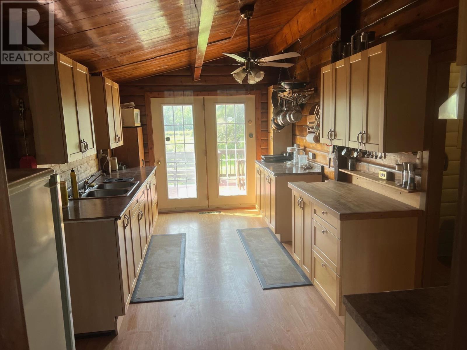 4576 Highway 17, Spragge, Ontario  P0R 1K0 - Photo 10 - SM252385