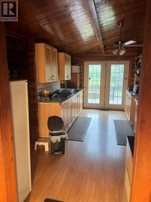 4576 Highway 17, Spragge, Ontario  P0R 1K0 - Photo 12 - SM252385