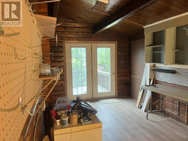 4576 Highway 17, Spragge, Ontario  P0R 1K0 - Photo 22 - SM252385