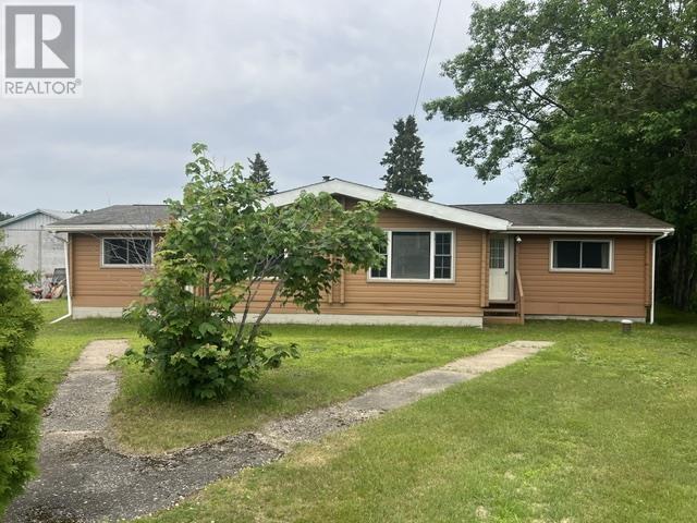 4576 Highway 17, Spragge, Ontario  P0R 1K0 - Photo 3 - SM252385