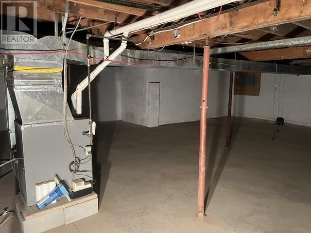 4576 Highway 17, Spragge, Ontario  P0R 1K0 - Photo 30 - SM252385