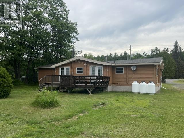 4576 Highway 17, Spragge, Ontario  P0R 1K0 - Photo 39 - SM252385