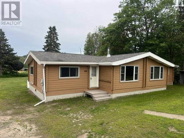 4576 Highway 17, Spragge, Ontario  P0R 1K0 - Photo 40 - SM252385