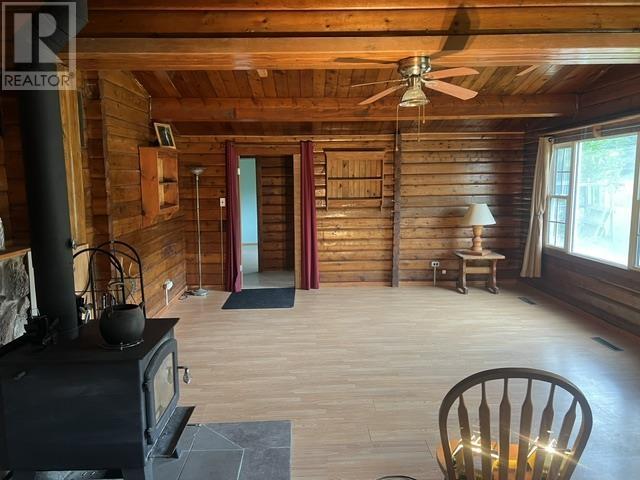 4576 Highway 17, Spragge, Ontario  P0R 1K0 - Photo 5 - SM252385