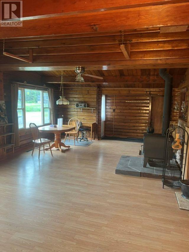 4576 Highway 17, Spragge, Ontario  P0R 1K0 - Photo 6 - SM252385