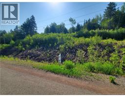 20-54 Orchard Avenue, Irishtown, New Brunswick