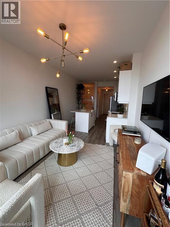 60 Charles Street W Unit# 404, Kitchener, Ontario  N2G 0C9 - Photo 15 - 40843633
