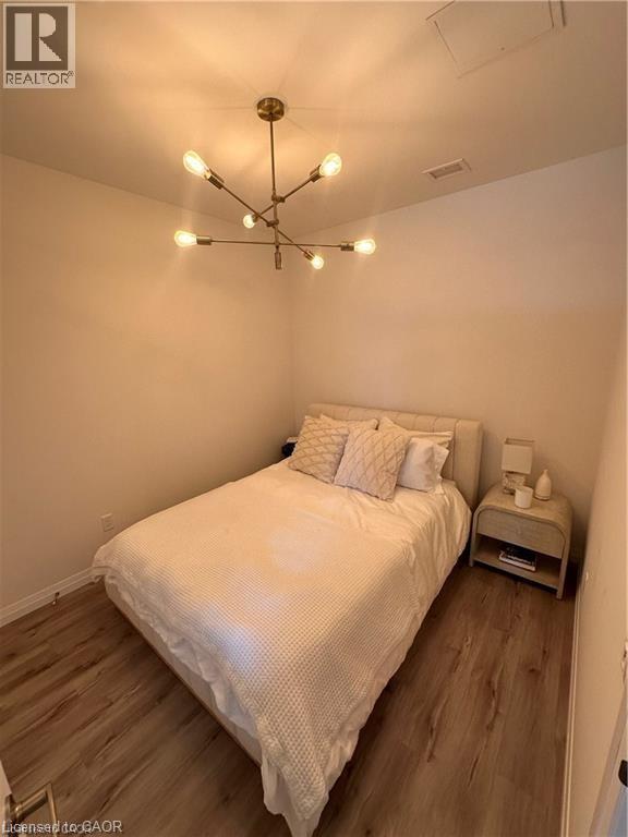 60 Charles Street W Unit# 404, Kitchener, Ontario  N2G 0C9 - Photo 17 - 40843633