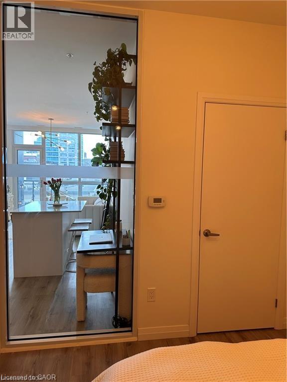 60 Charles Street W Unit# 404, Kitchener, Ontario  N2G 0C9 - Photo 18 - 40843633
