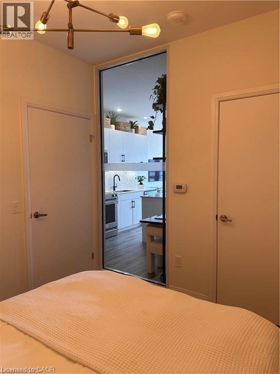 60 Charles Street W Unit# 404, Kitchener, Ontario  N2G 0C9 - Photo 19 - 40843633