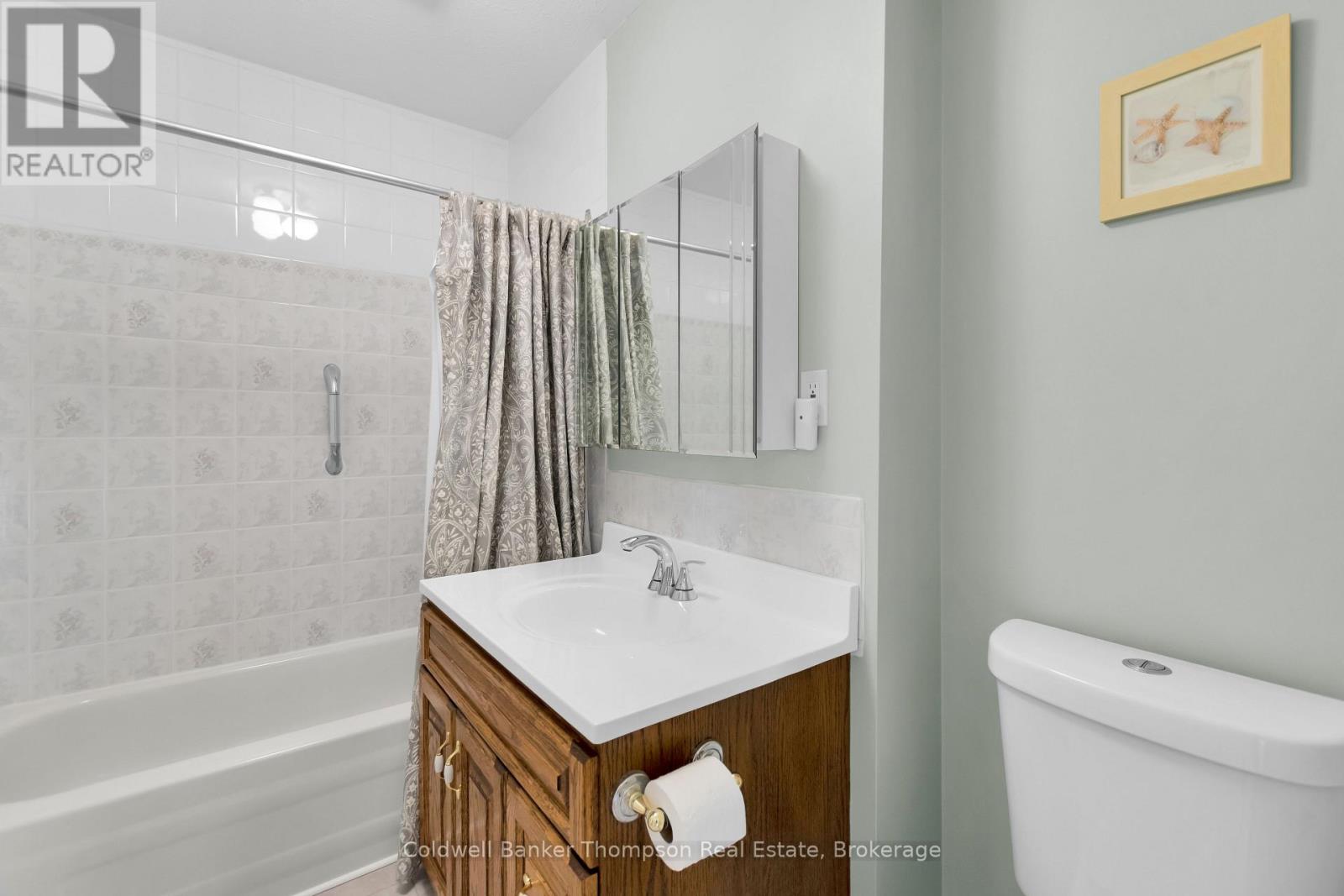 94 Brunel Road, Huntsville, Ontario P1H 1R1 - Photo 16 - X13511336