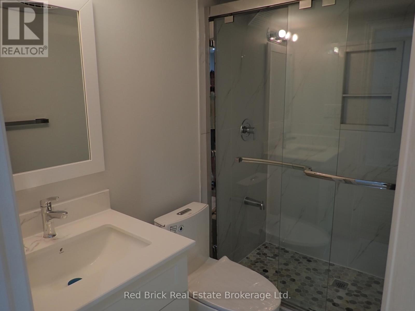 Lower - 77 Summit Ridge Drive, Guelph (Grange Road), Ontario  N1E 0B8 - Photo 3 - X13511374