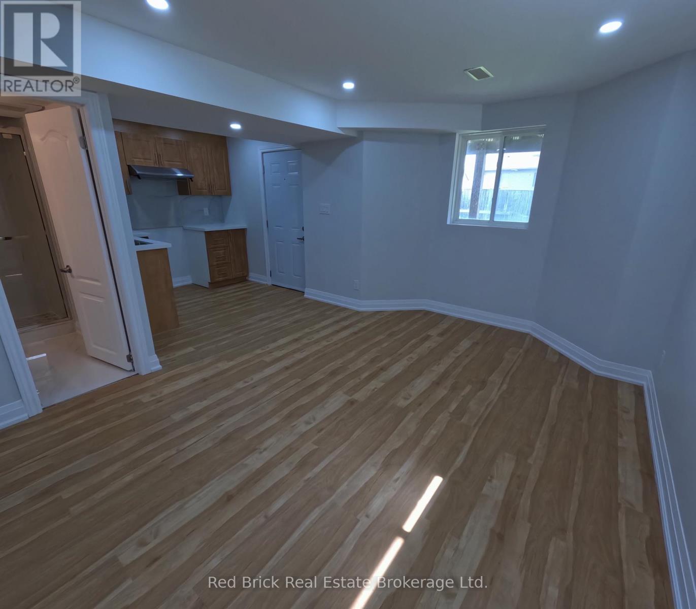 Lower - 77 Summit Ridge Drive, Guelph (Grange Road), Ontario  N1E 0B8 - Photo 5 - X13511374