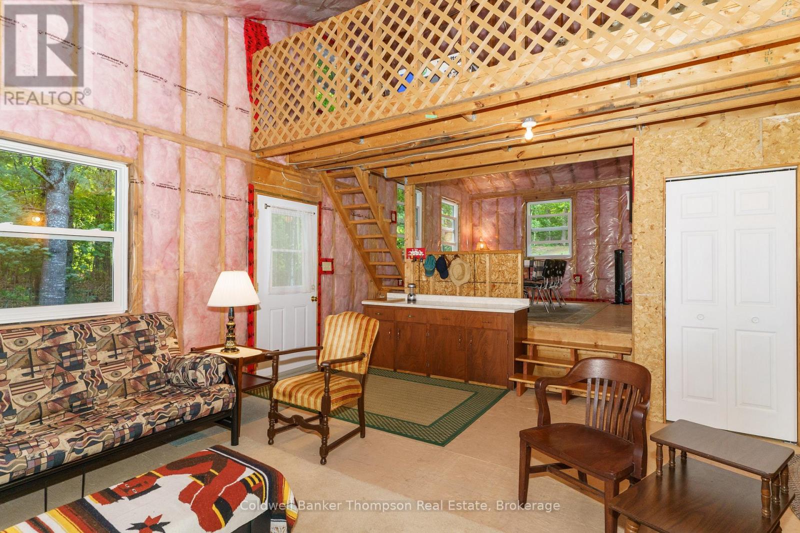 115 Sandwood Drive, Burk's Falls, Ontario  P0A 1C0 - Photo 15 - X13511386