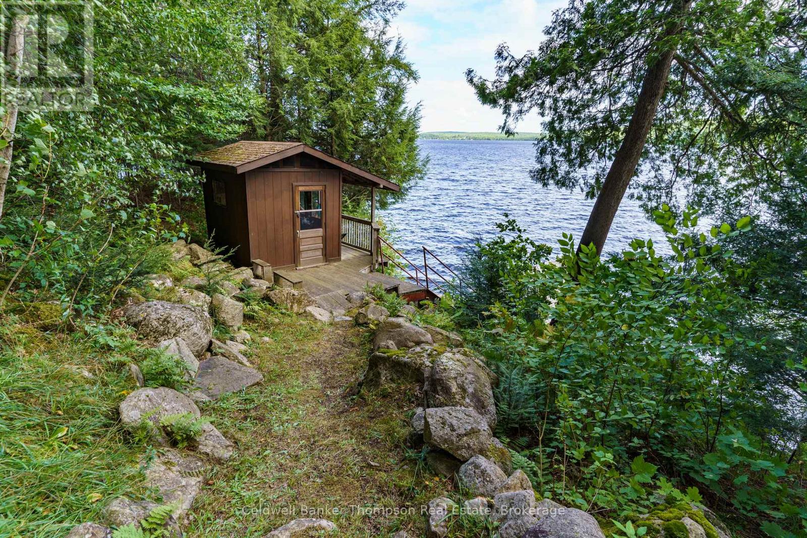 115 Sandwood Drive, Burk's Falls, Ontario  P0A 1C0 - Photo 4 - X13511386