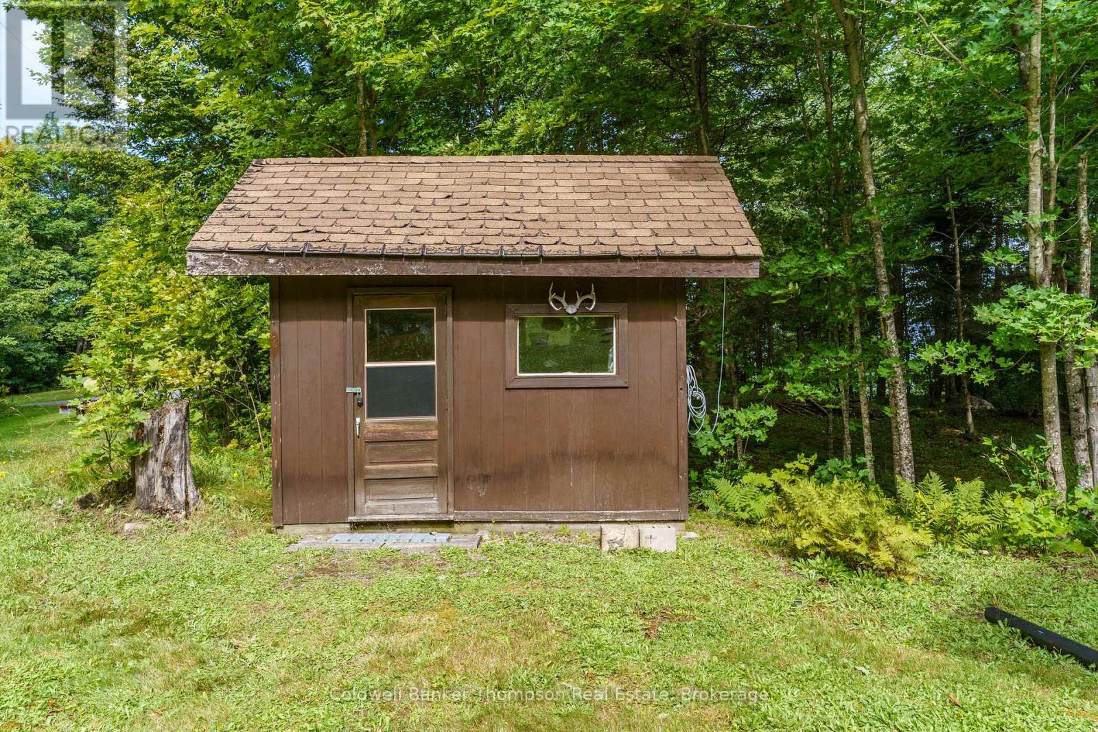 115 Sandwood Drive, Burk's Falls, Ontario  P0A 1C0 - Photo 8 - X13511386