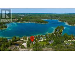 181 WOODLAND CIRCLE, Chatsworth, Ontario