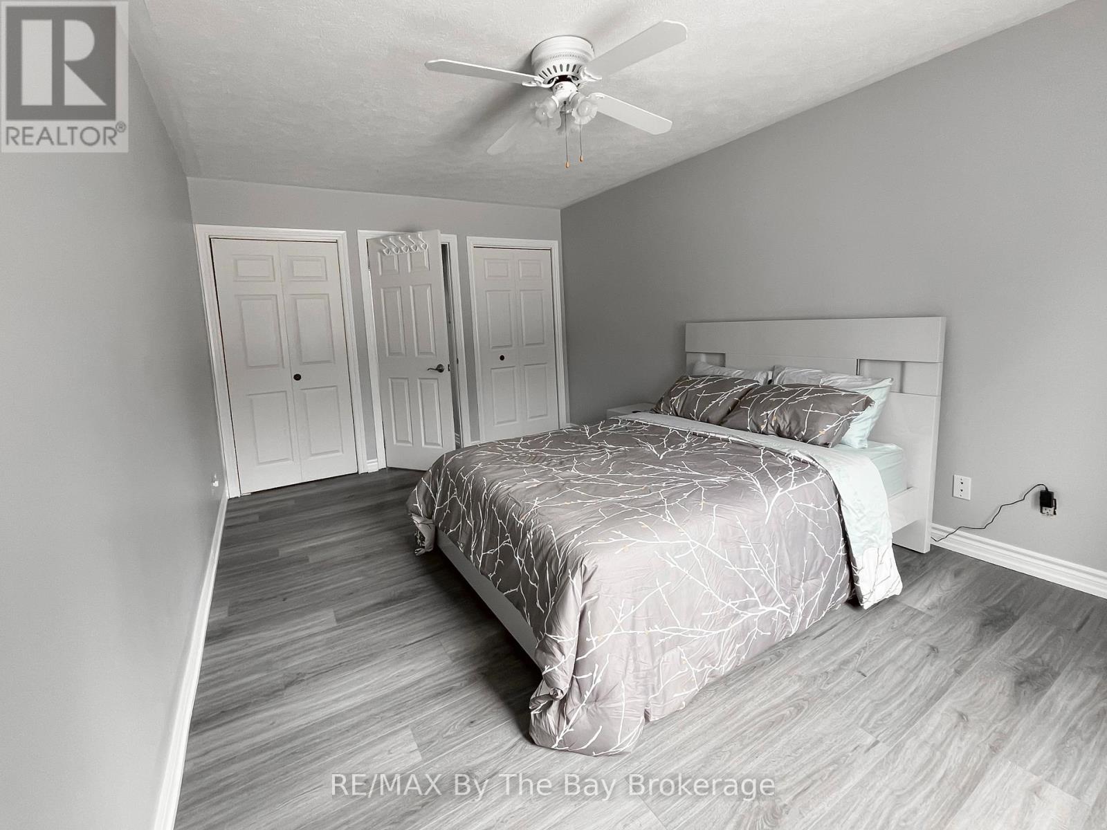 2 - 209318 Highway 26, Blue Mountains, Ontario  L9Y 0T7 - Photo 12 - X13511470