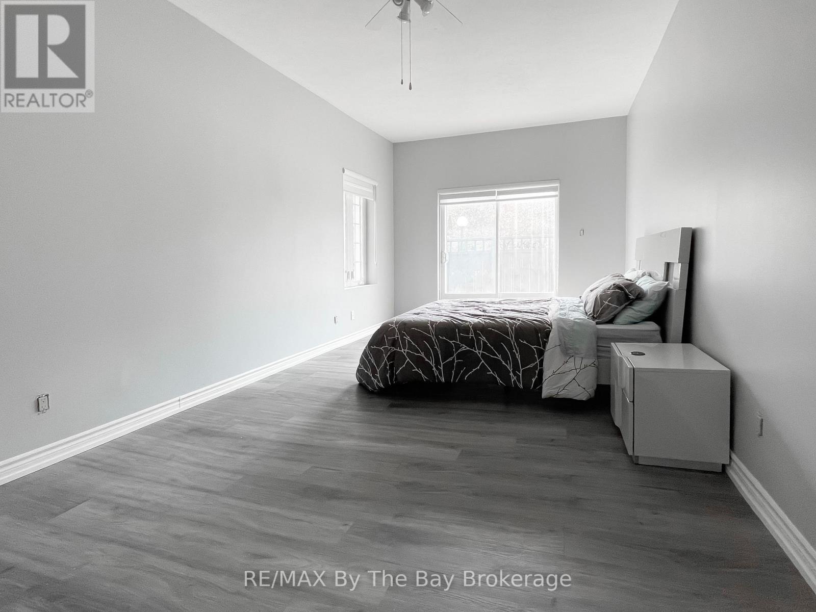 2 - 209318 Highway 26, Blue Mountains, Ontario  L9Y 0T7 - Photo 17 - X13511470