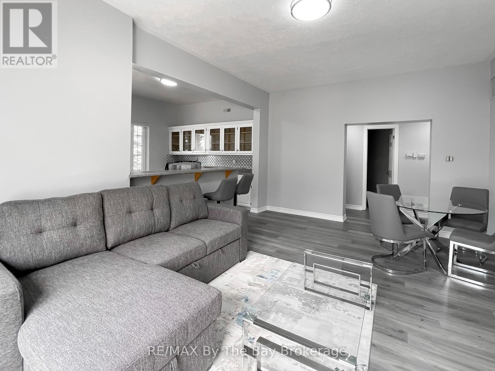 2 - 209318 Highway 26, Blue Mountains, Ontario  L9Y 0T7 - Photo 6 - X13511470