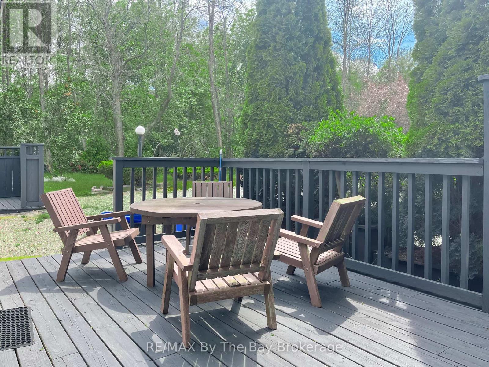 2 - 209318 Highway 26, Blue Mountains, Ontario  L9Y 0T7 - Photo 8 - X13511470