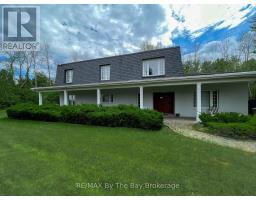2 - 209318 HIGHWAY 26, Blue Mountains, Ontario