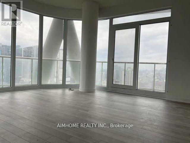 2118 - 230 Simcoe Street, Toronto, Ontario M5T 0G7 - Photo 2 - C13511376