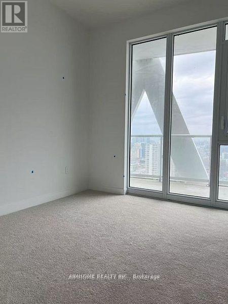 2118 - 230 Simcoe Street, Toronto, Ontario M5T 0G7 - Photo 5 - C13511376