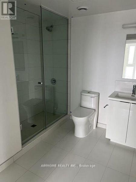 2118 - 230 Simcoe Street, Toronto, Ontario M5T 0G7 - Photo 6 - C13511376