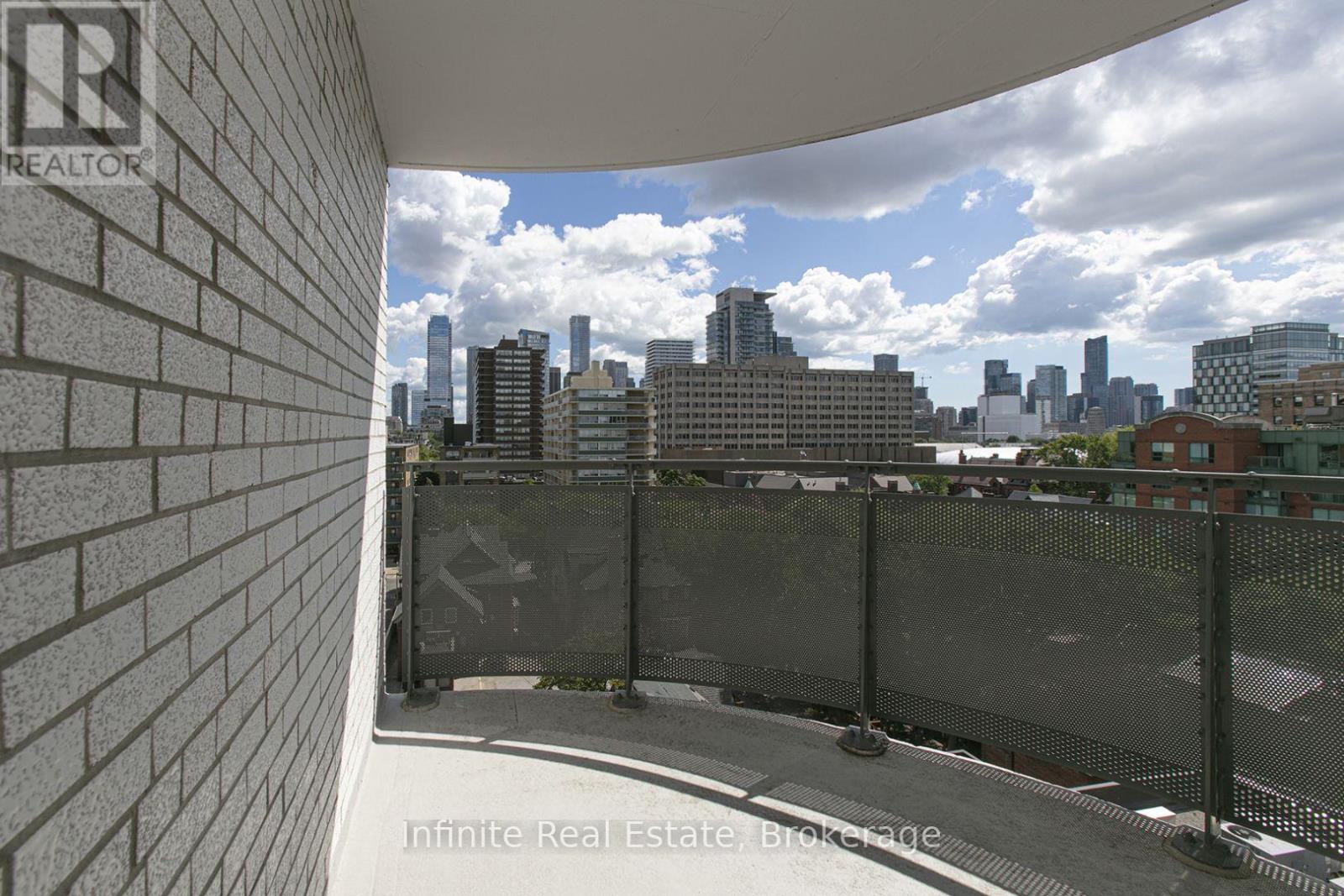 206 - 485 Huron Street, Toronto, Ontario M5R 2R5 - Photo 6 - C13511396