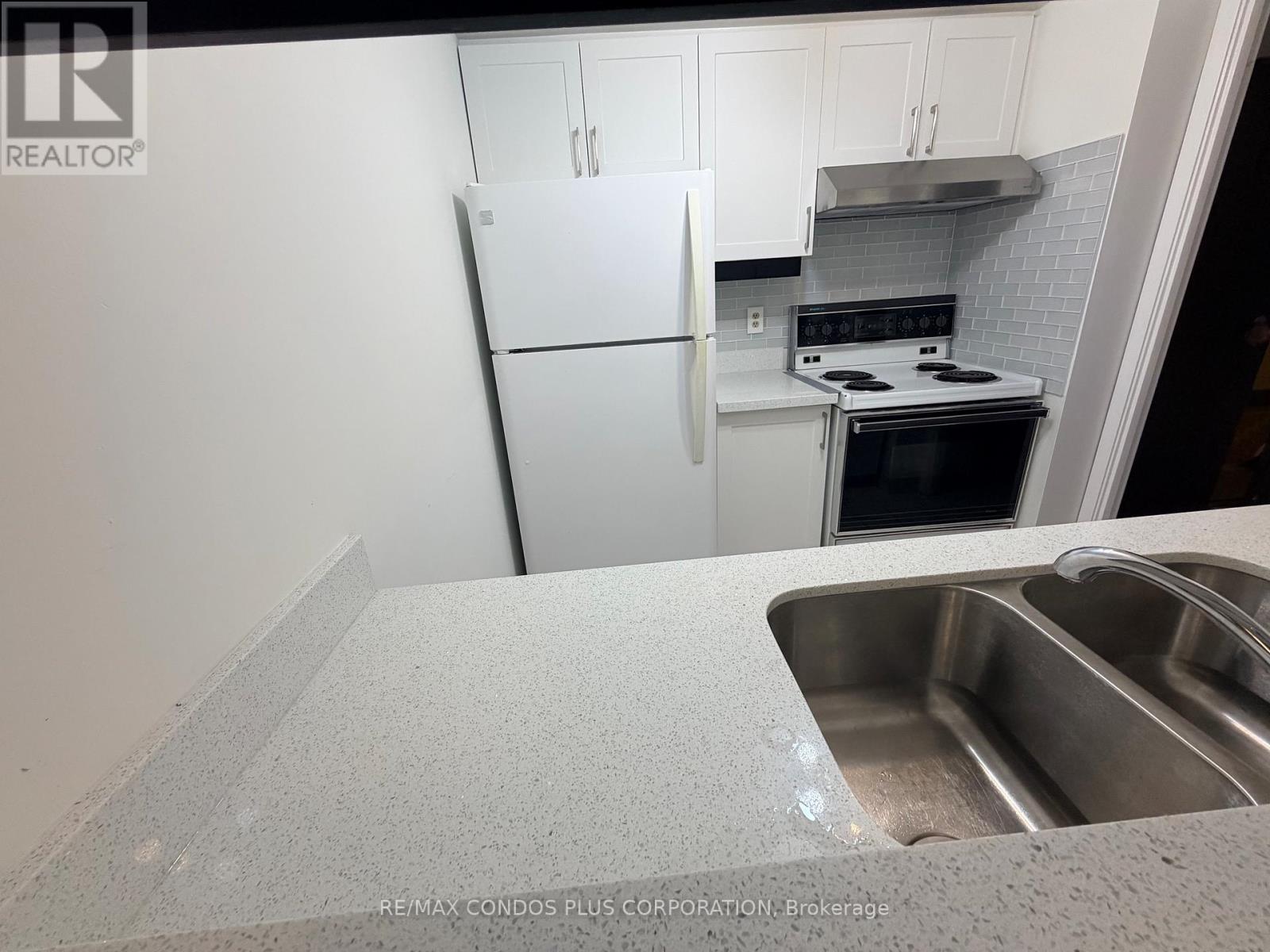 720 - 711 Bay Street, Toronto, Ontario  M5G 2J8 - Photo 12 - C13511430