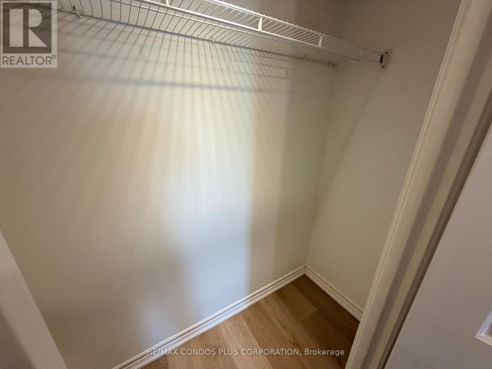 720 - 711 Bay Street, Toronto, Ontario  M5G 2J8 - Photo 14 - C13511430
