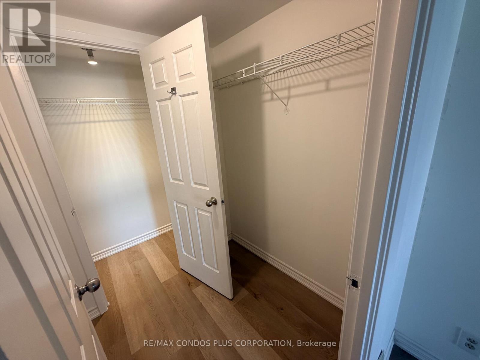 720 - 711 Bay Street, Toronto, Ontario  M5G 2J8 - Photo 16 - C13511430
