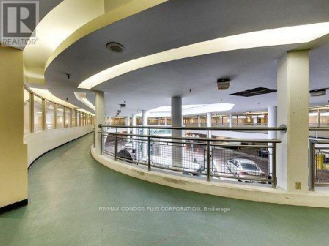 720 - 711 Bay Street, Toronto, Ontario  M5G 2J8 - Photo 19 - C13511430
