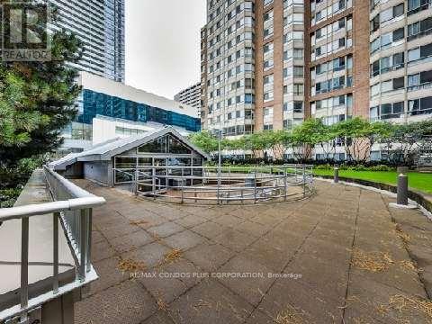 720 - 711 Bay Street, Toronto, Ontario  M5G 2J8 - Photo 20 - C13511430
