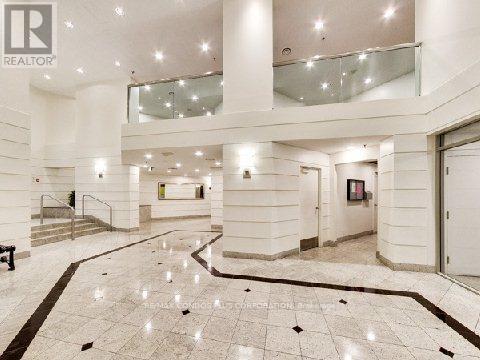 720 - 711 Bay Street, Toronto, Ontario  M5G 2J8 - Photo 5 - C13511430
