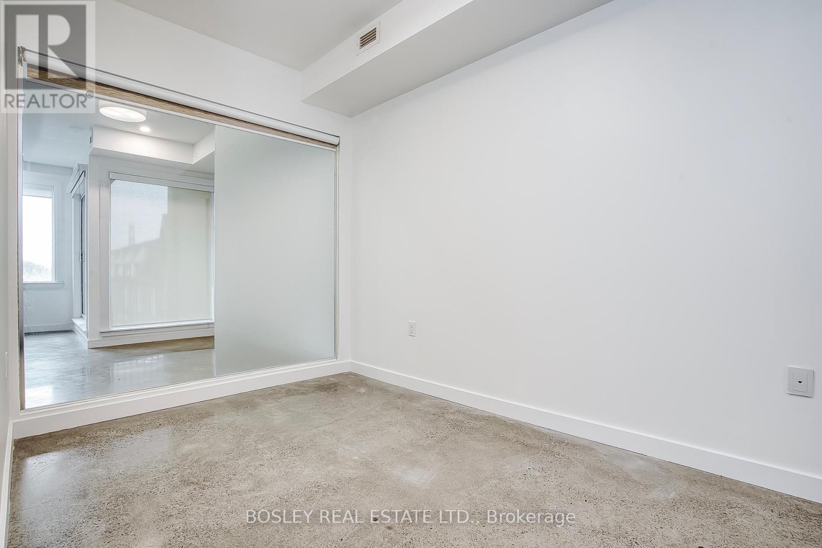 22 - 41 River Street, Toronto, Ontario  M5A 3P1 - Photo 10 - C13511508