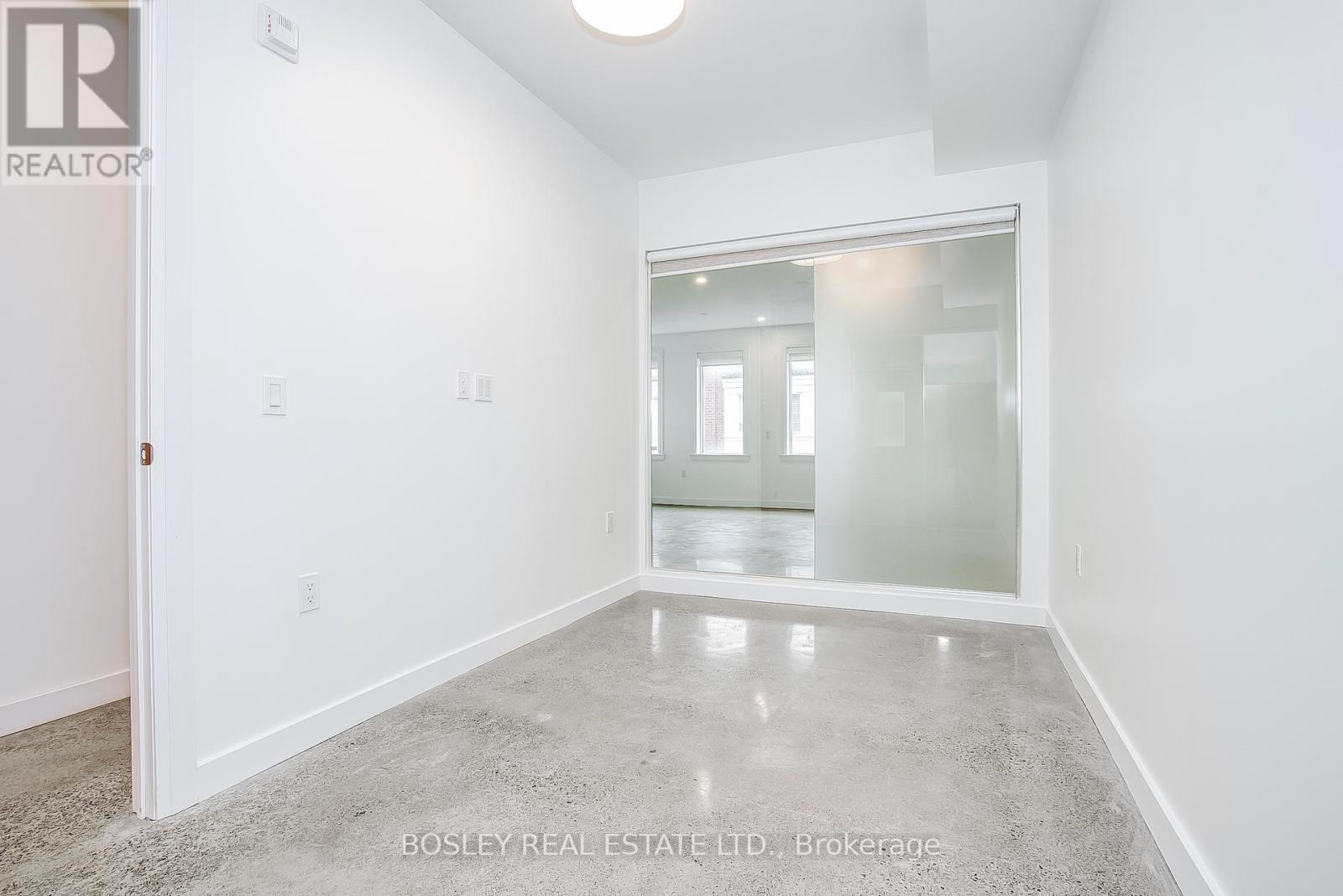 22 - 41 River Street, Toronto, Ontario  M5A 3P1 - Photo 11 - C13511508
