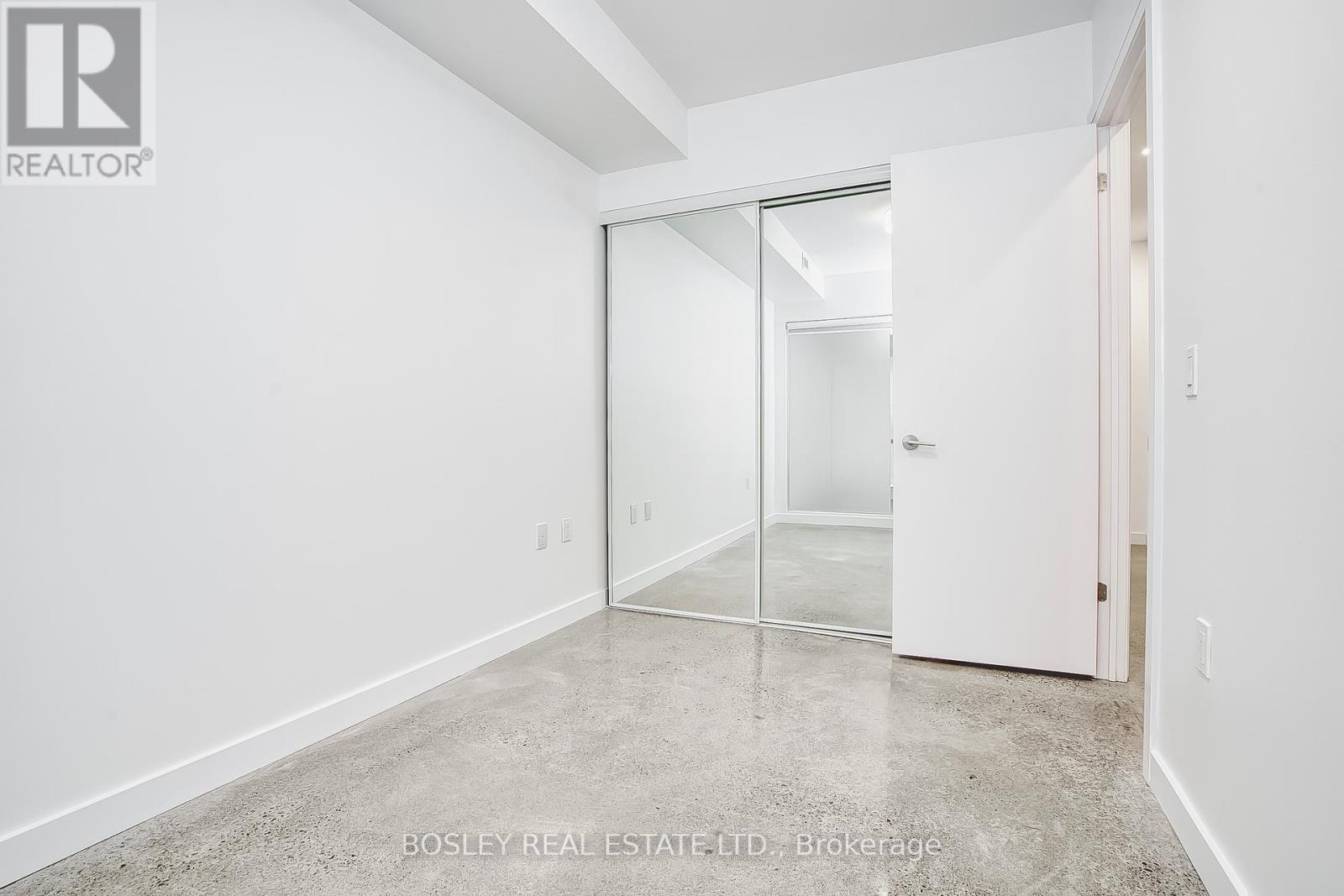22 - 41 River Street, Toronto, Ontario  M5A 3P1 - Photo 12 - C13511508