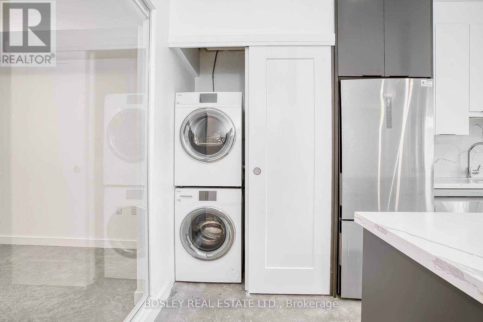 22 - 41 River Street, Toronto, Ontario  M5A 3P1 - Photo 14 - C13511508