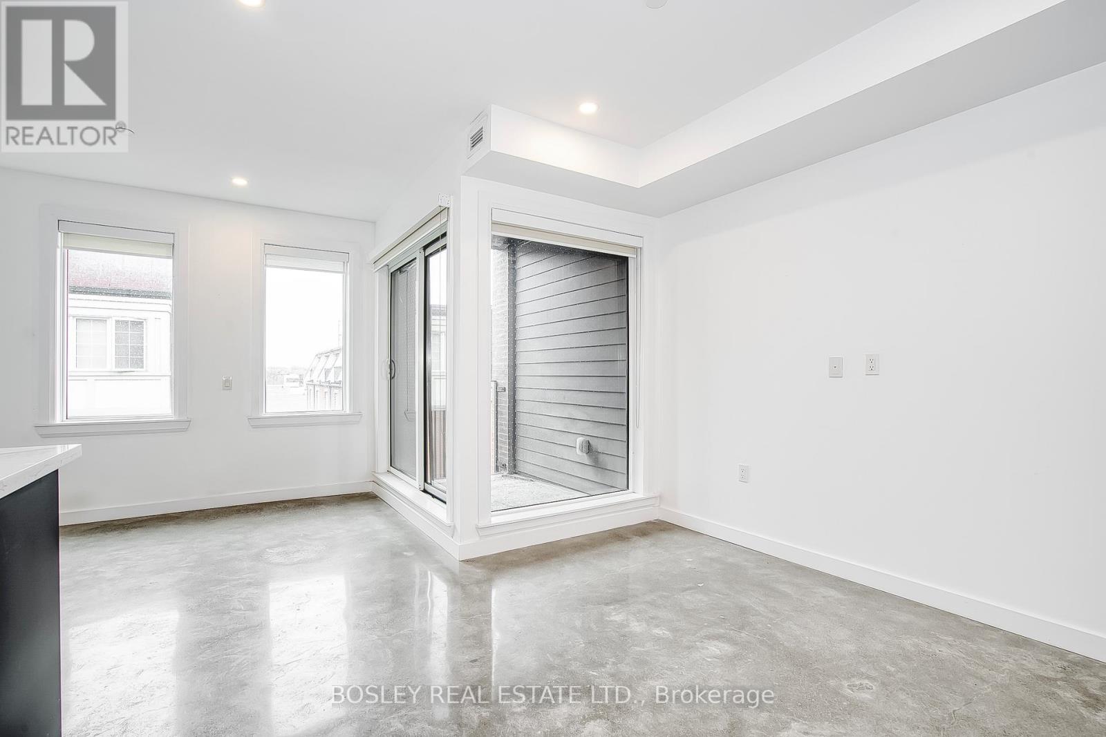 22 - 41 River Street, Toronto, Ontario  M5A 3P1 - Photo 15 - C13511508