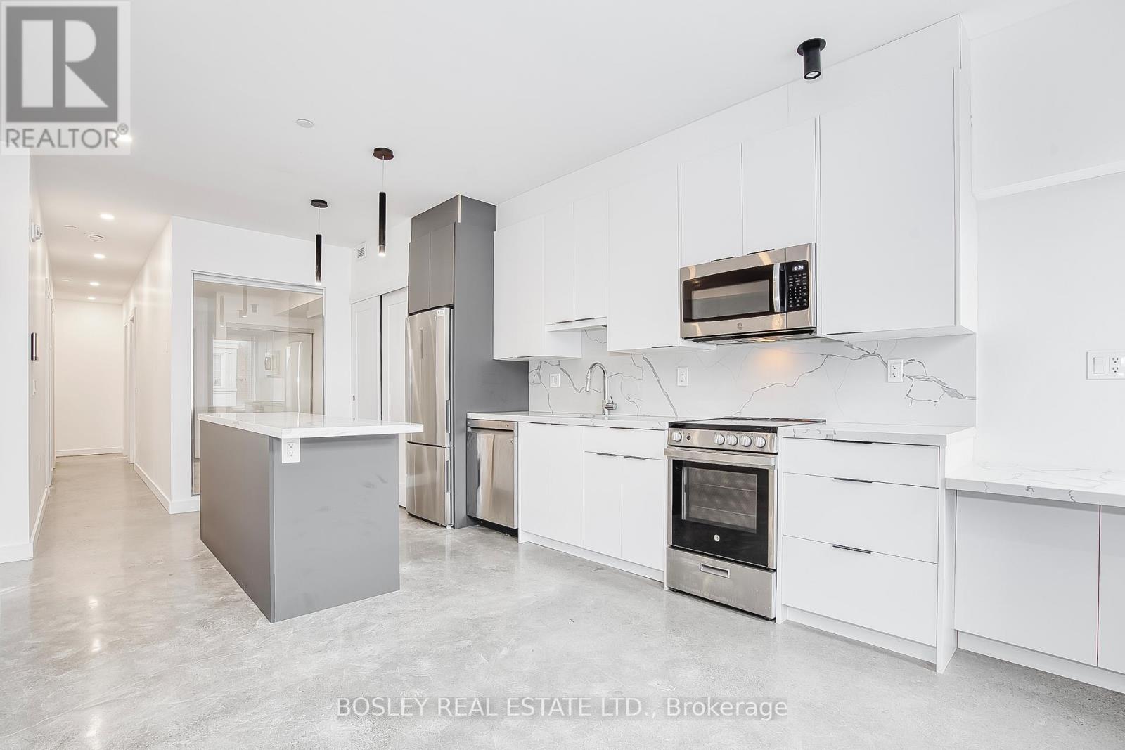 22 - 41 River Street, Toronto, Ontario  M5A 3P1 - Photo 16 - C13511508