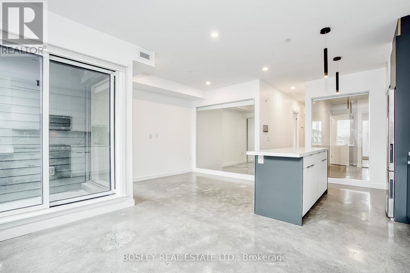 22 - 41 River Street, Toronto, Ontario  M5A 3P1 - Photo 17 - C13511508