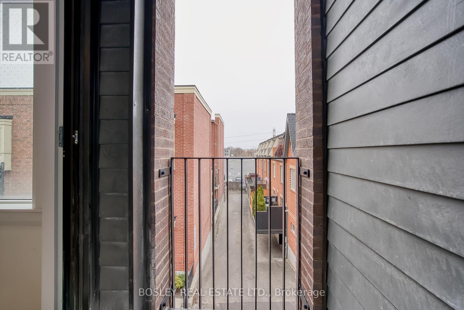 22 - 41 River Street, Toronto, Ontario  M5A 3P1 - Photo 18 - C13511508