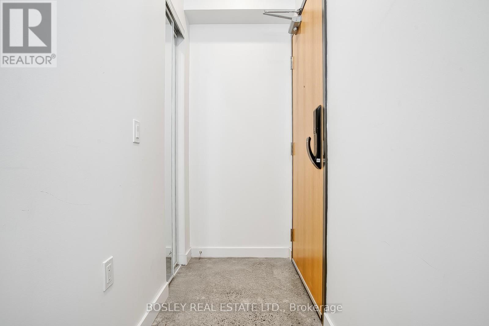 22 - 41 River Street, Toronto, Ontario  M5A 3P1 - Photo 3 - C13511508
