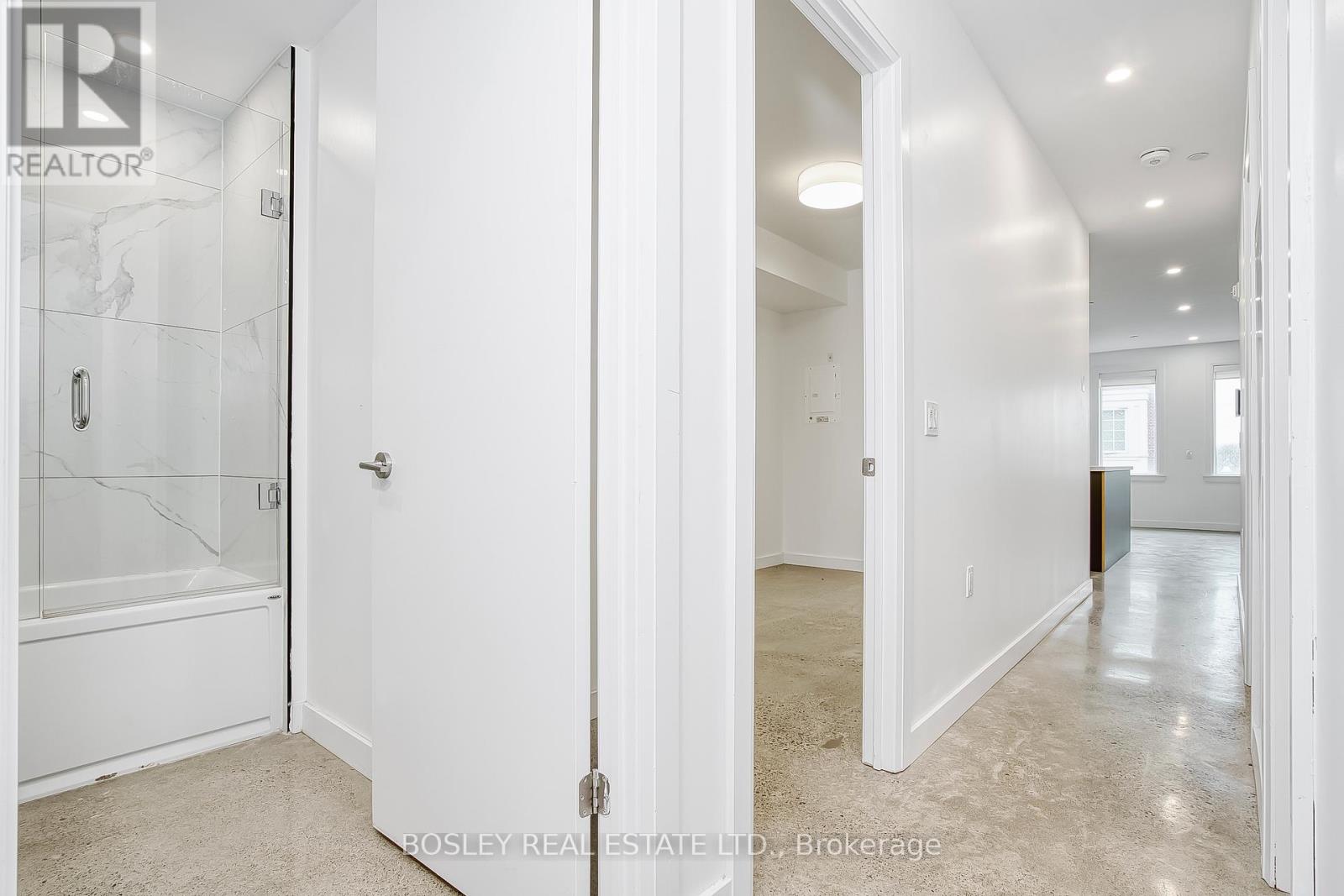 22 - 41 River Street, Toronto, Ontario  M5A 3P1 - Photo 4 - C13511508